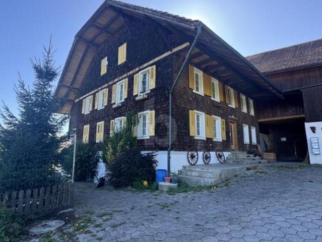 Haus mieten in Lü