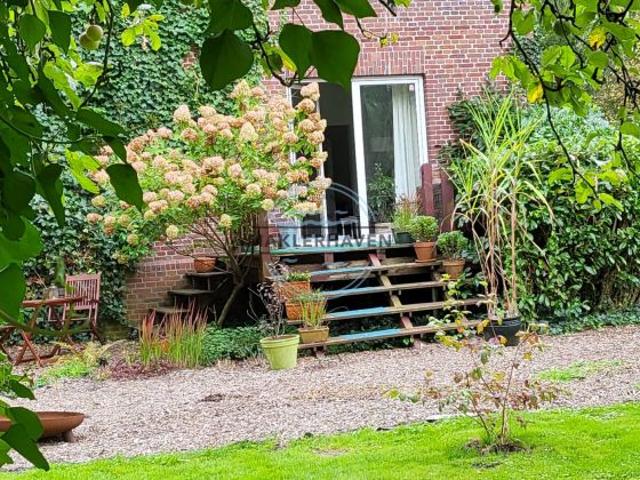 Haus kaufen in Sande, Niedersachsen