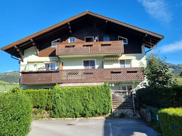 Apartment mieten in Kuchl, Salzburg