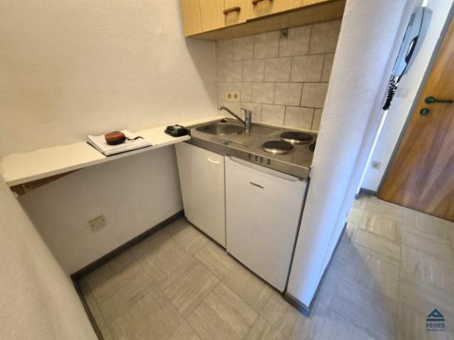 Apartment mieten in Kuchl, Salzburg
