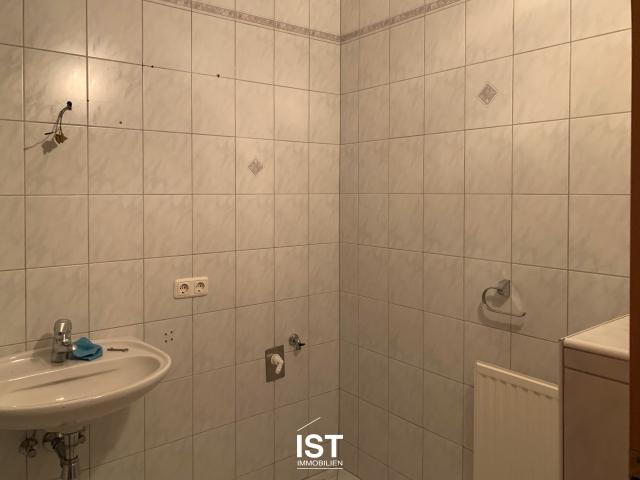 Apartment mieten in Roßbach