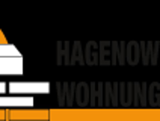 Apartment mieten in Herzberg, Mecklenburg-Vorpommern
