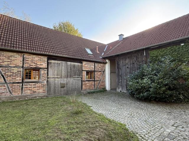 Wohnung mieten in Albersloh, Sendenhorst