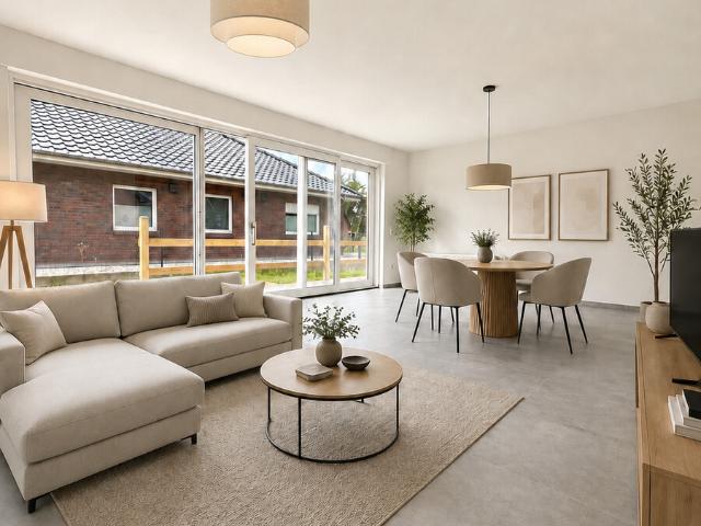 Wohnung mieten in Lähden, Niedersachsen