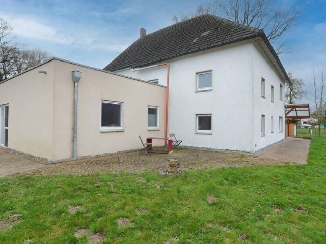 Haus kaufen in Lippstadt, Nordrhein-Westfalen