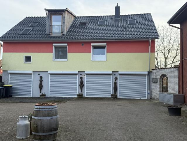 Haus kaufen in Garbsen, Niedersachsen