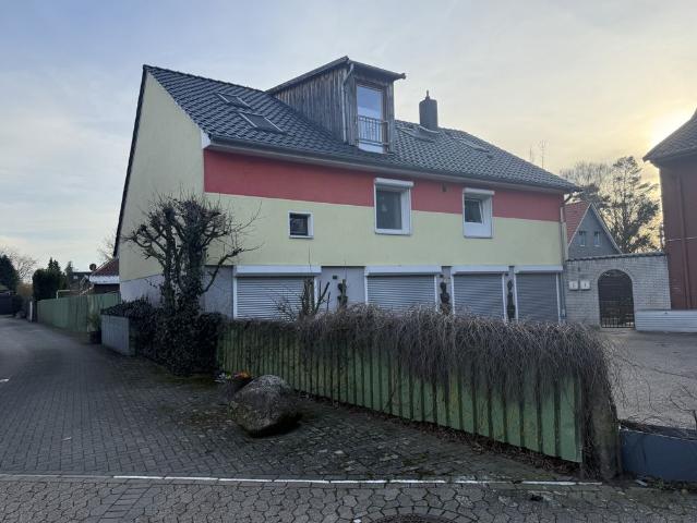 Haus kaufen in Garbsen, Niedersachsen