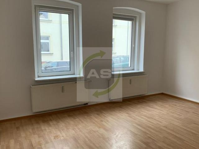 Wohnung mieten in Neukirchen, Schleswig-Holstein