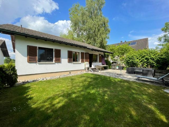 Immobilie kaufen in Dotnacht, Thurgau