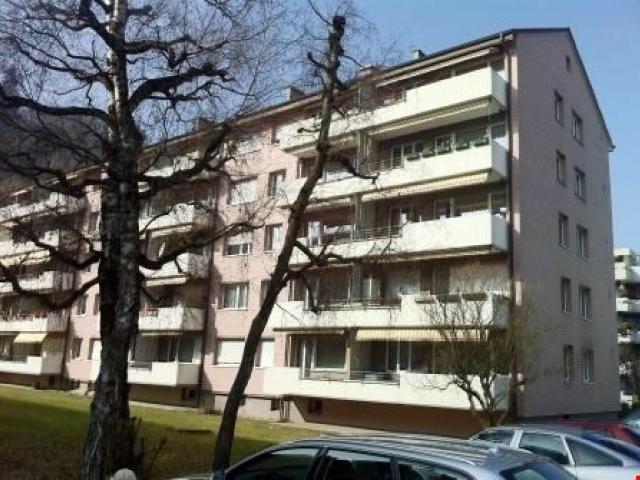 Immobilie mieten in Kehrsatz, Bern