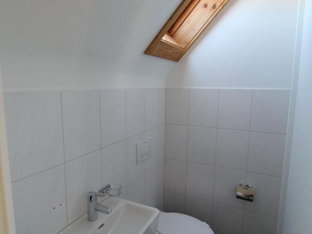Apartment mieten in Oberfeld, Gerlafingen