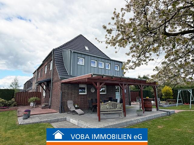 Haus kaufen in Straelen, Nordrhein-Westfalen