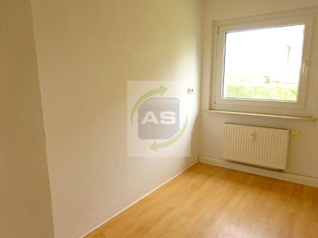 Apartment mieten in Wilkau-Haßlau, Sachsen