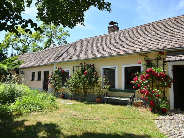 Haus kaufen in Retz, Niederösterreich