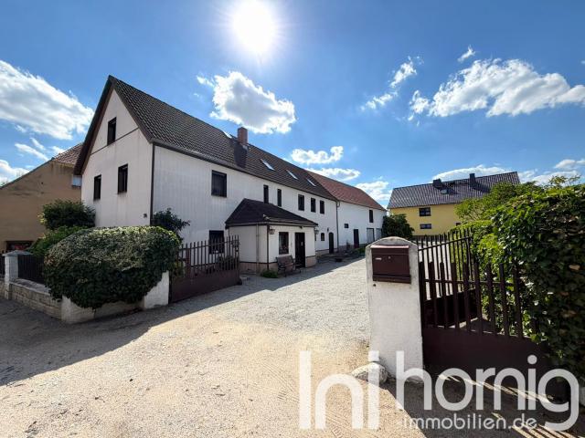 Haus kaufen in Großdubrau, Sachsen