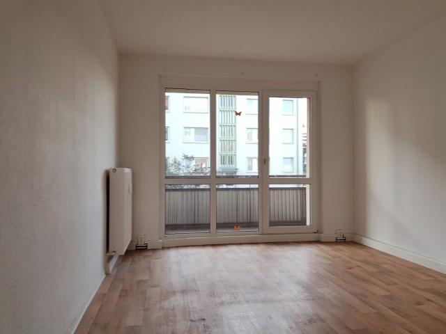 Apartment mieten in Bad Frankenhausen, Thüringen
