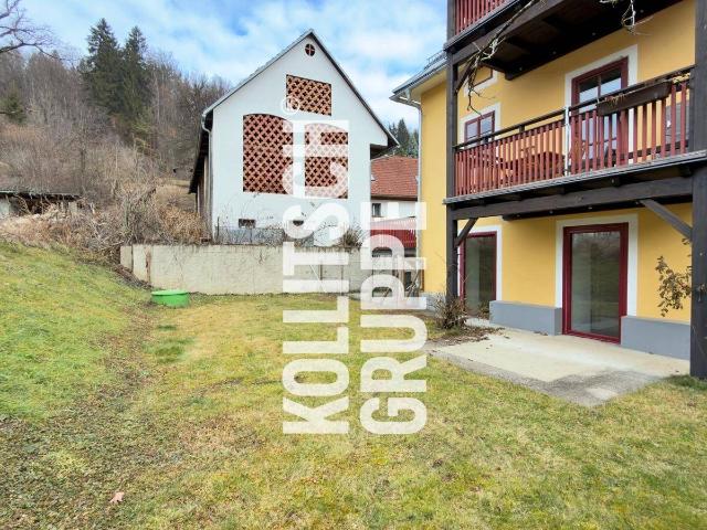 Apartment mieten in Klagenfurt, Kärnten