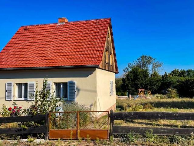 Haus kaufen in Kamenz - Kamjenc, Bautzen - Budyšin