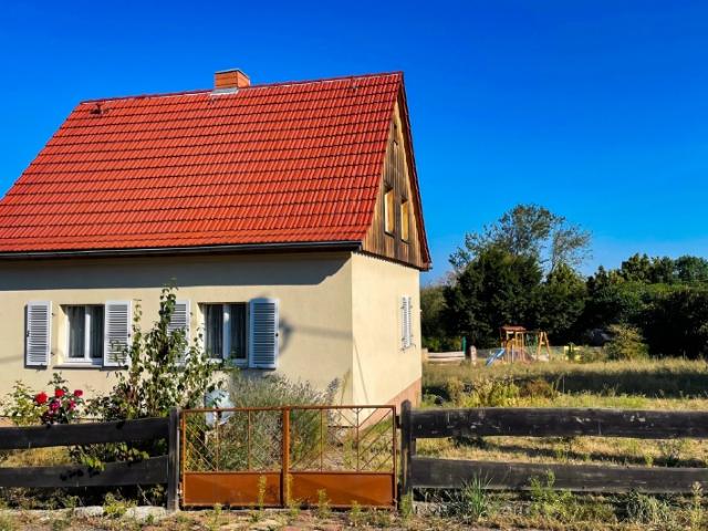 Haus kaufen in Kamenz, Sachsen
