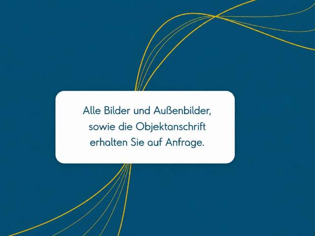 Haus kaufen in Koberg, Kreis Herzogtum Lauenburg