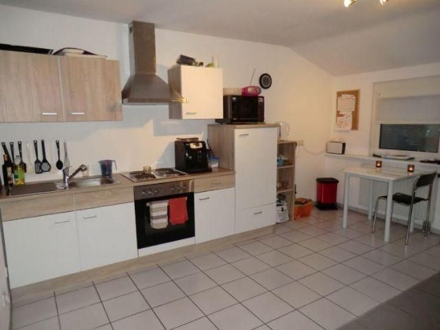 Apartment mieten in Neuried, Baden-Württemberg