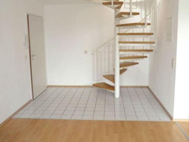 Apartment mieten in Neuried, Baden-Württemberg
