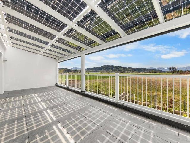 Apartment kaufen in Maria Saal, Kärnten