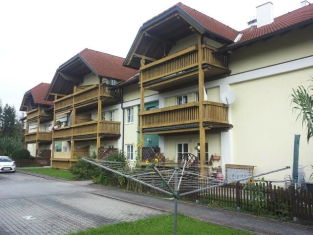 Wohnung mieten in Hofkirchen im Traunkreis, Oberösterreich
