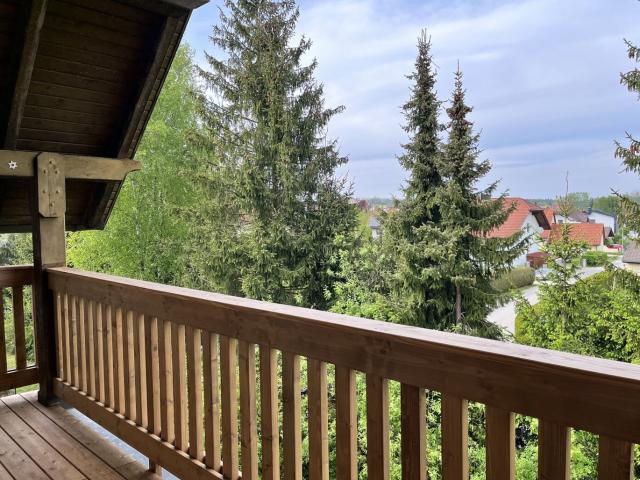 Wohnung mieten in Hofkirchen im Traunkreis, Oberösterreich