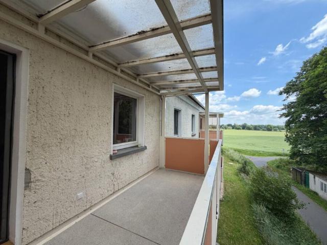 Apartment mieten in Ludwigsdorf, Görlitz