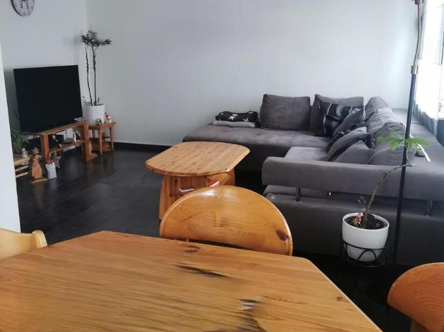 Wohnung kaufen in Berglen, Baden-Württemberg