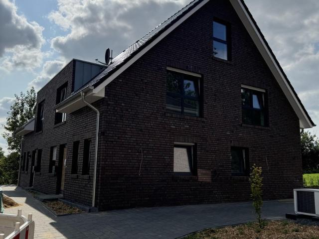 Haus mieten in Hasbergen, Niedersachsen
