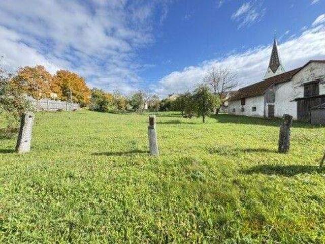 Haus kaufen in Pappenheim, Bayern