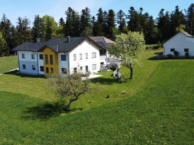 Haus kaufen in Kollerschlag, Oberösterreich