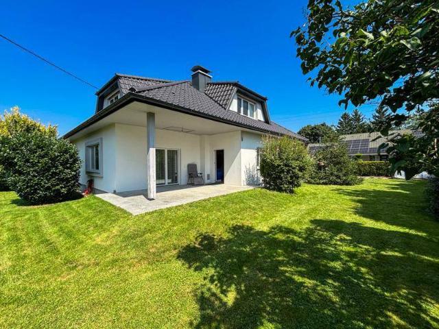 Haus kaufen in Neuzeug, Oberösterreich