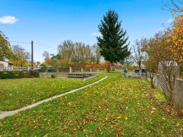 Haus kaufen in Eggendorf, Niederösterreich