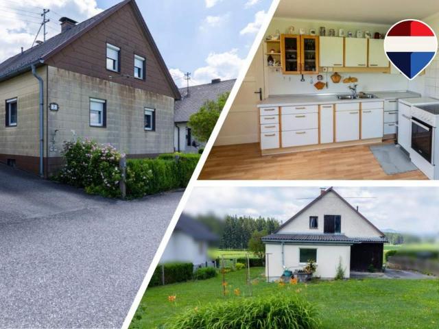 Haus kaufen in Freistadt, Oberösterreich