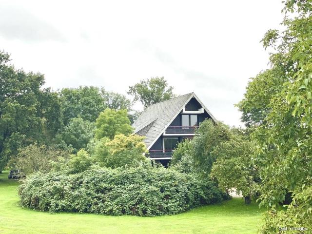Haus kaufen in Bleckede