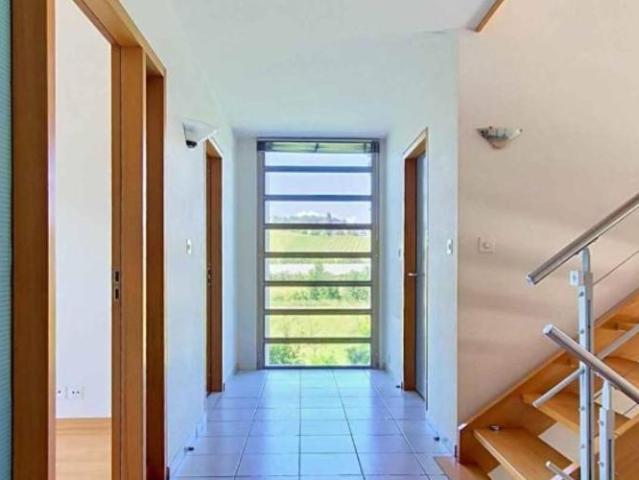 Haus kaufen in Villars-sous-Yens, Waadt