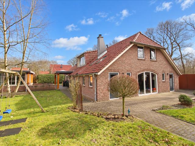 Villa kaufen in Uplengen, Niedersachsen