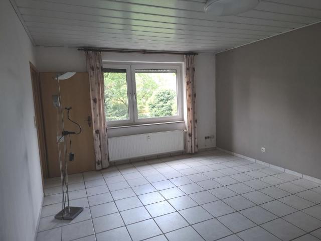 Apartment mieten in Wadersloh
