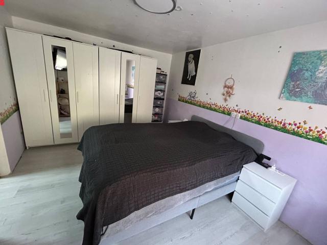 Haus kaufen in Eberstein, Bezirk St. Veit an der Glan