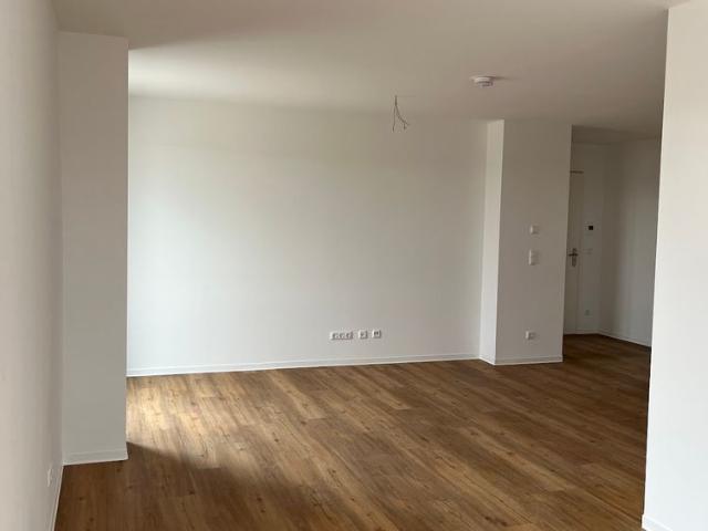 Apartment mieten in Delkenheim, Wiesbaden