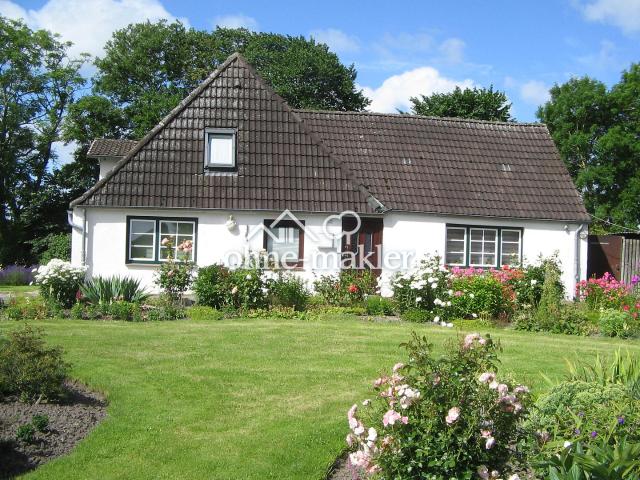 Haus kaufen in Lunden, Schleswig-Holstein
