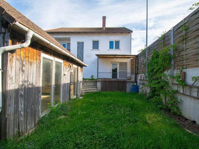 Haus kaufen in Pöchlarn, Niederösterreich