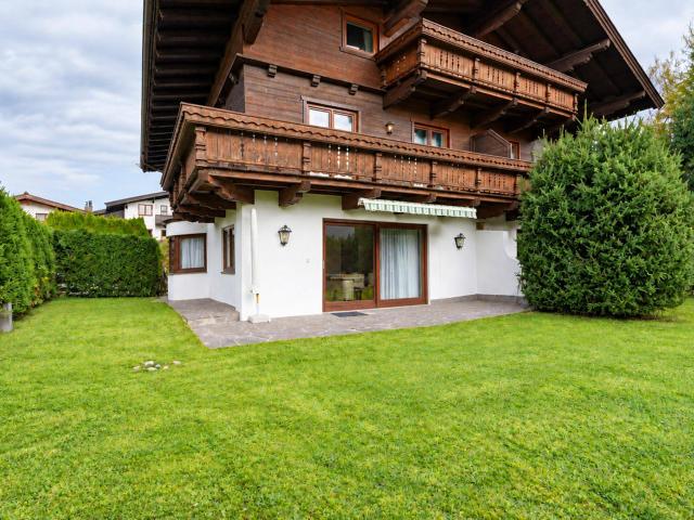 Apartment kaufen in Reith bei Kitzbühel, Bezirk Kitzbühel