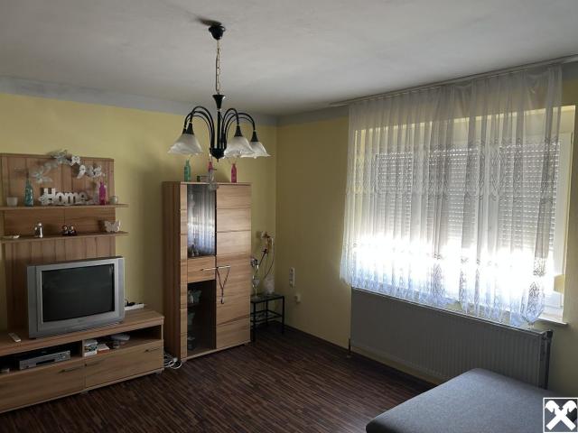 Haus kaufen in Großkrut, Niederösterreich