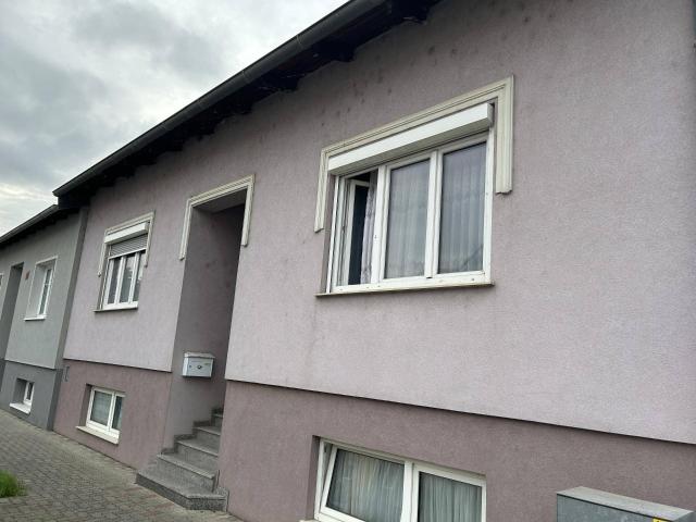 Haus kaufen in Großkrut, Niederösterreich