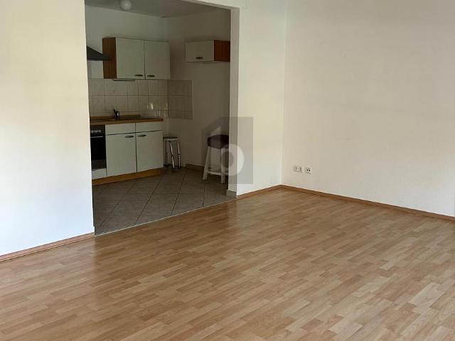 Apartment mieten in Duvensee