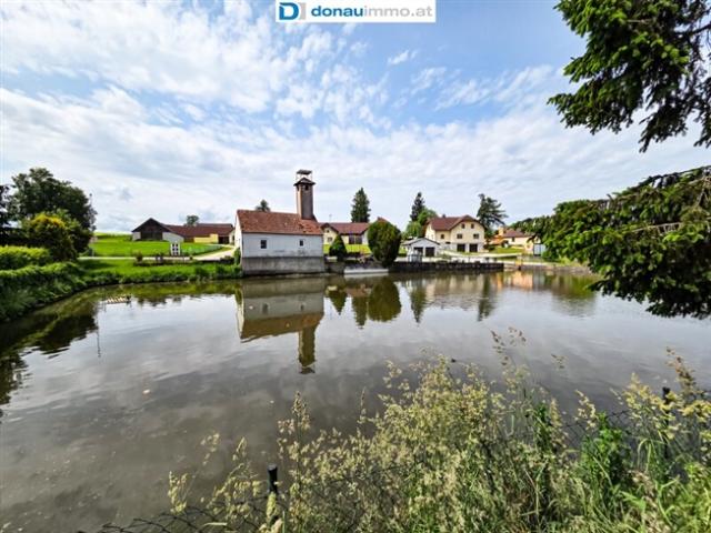 Haus kaufen in Brand, Vorarlberg